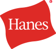 Hanes Online Store | Offer a variety of women's underwear and undergarments products