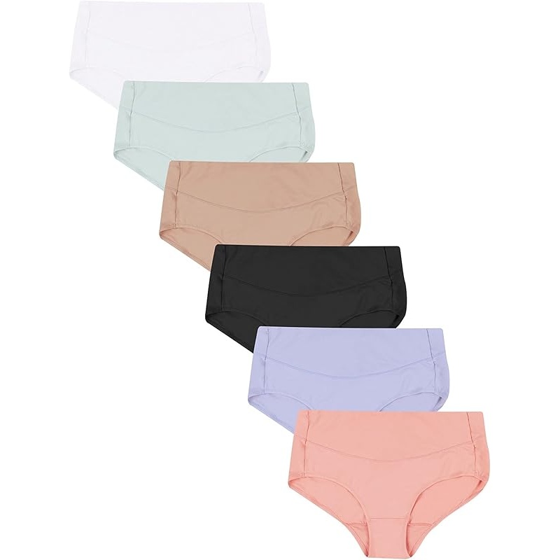 opt-assorted_colors_6-pack_high-waisted_briefs