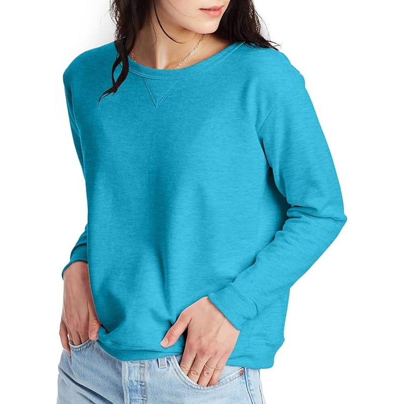 opt-bold_blue_heather