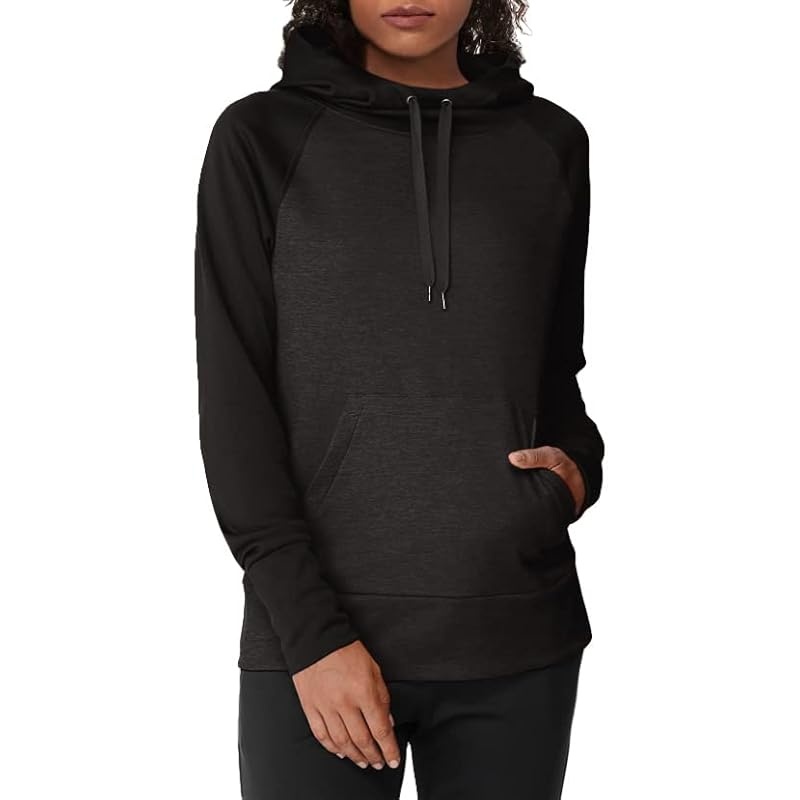 opt-black_solid_black_heather