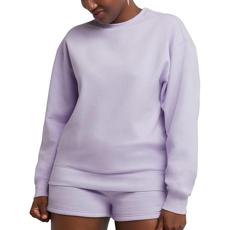 opt-urban_lilac
