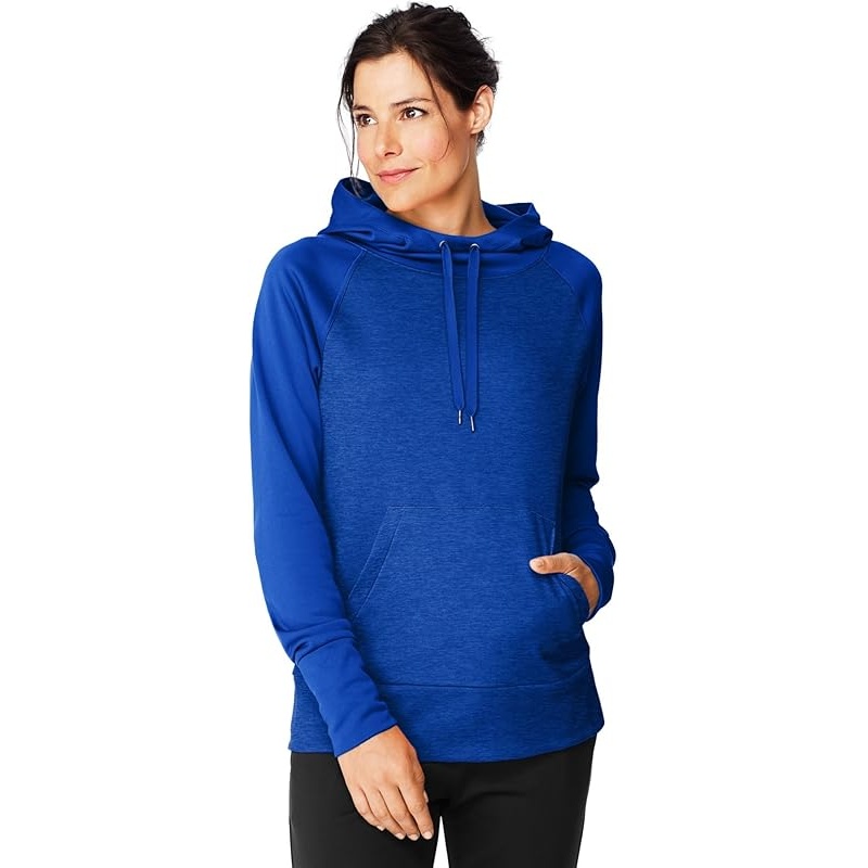 opt-awesome_blue_solid_awesome_blue_heather
