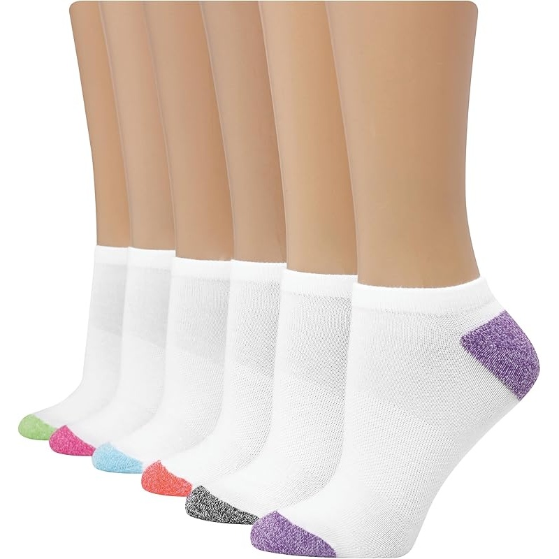 opt-white_with_color_heel_toe