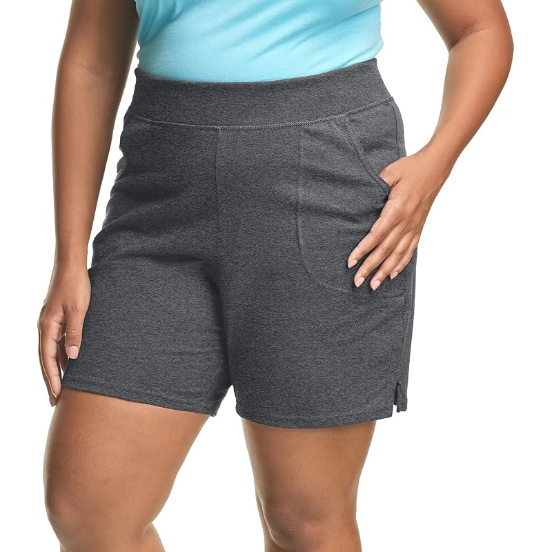 opt-charcoal_heather