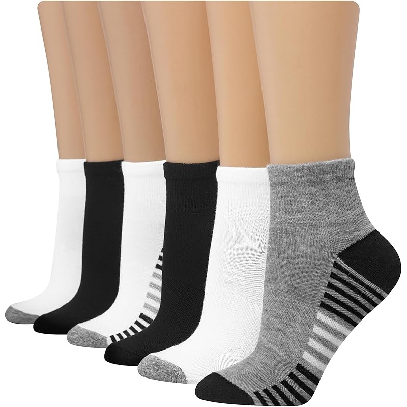 opt-grey_white_black_-_6_pack
