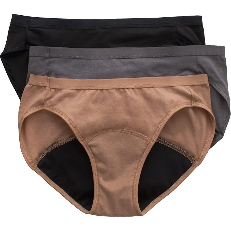 opt-3-pack_bikini_neutrals
