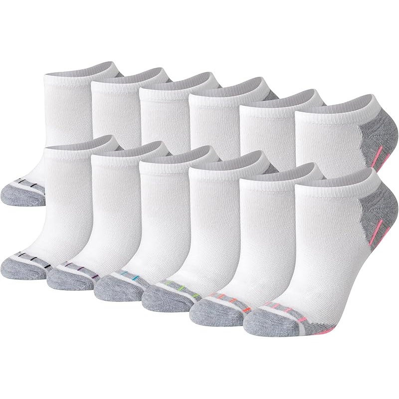opt-white_grey_-_12_pack