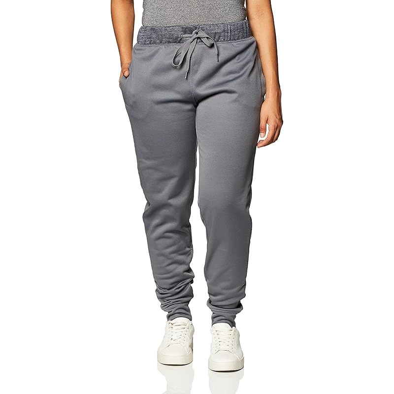 opt-dada_grey_solid_dada_grey_heather