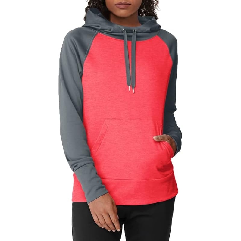 opt-dada_grey_solid_razzle_pink_heather