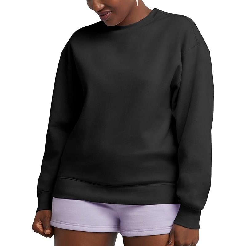 opt-black