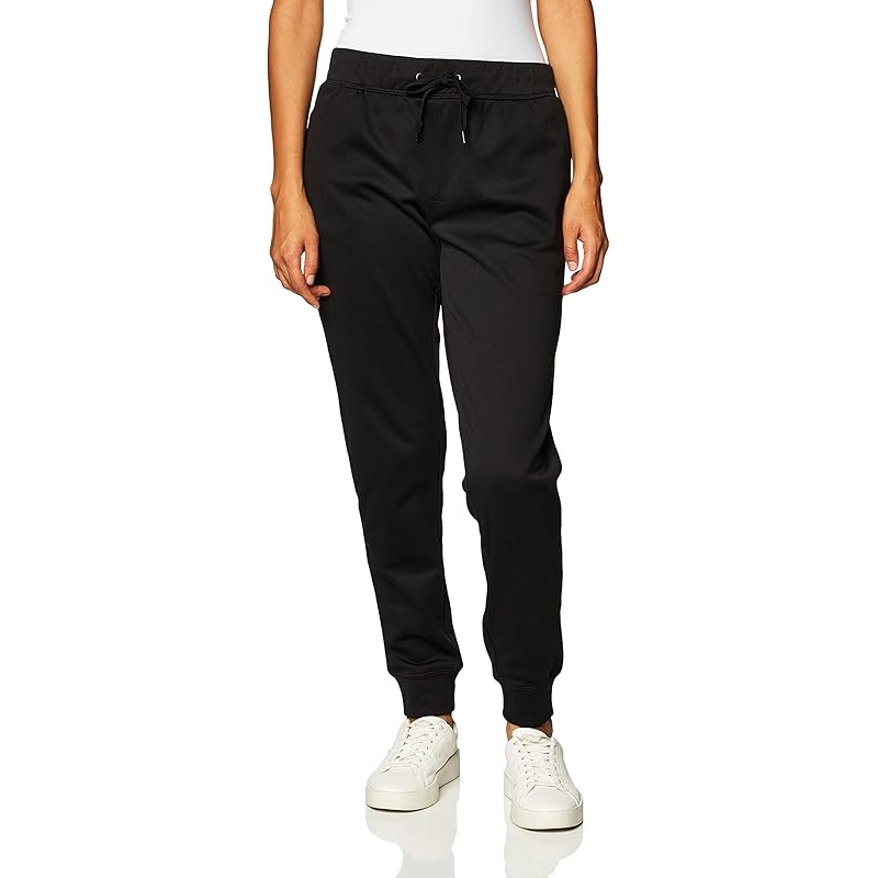 opt-black_black_heather