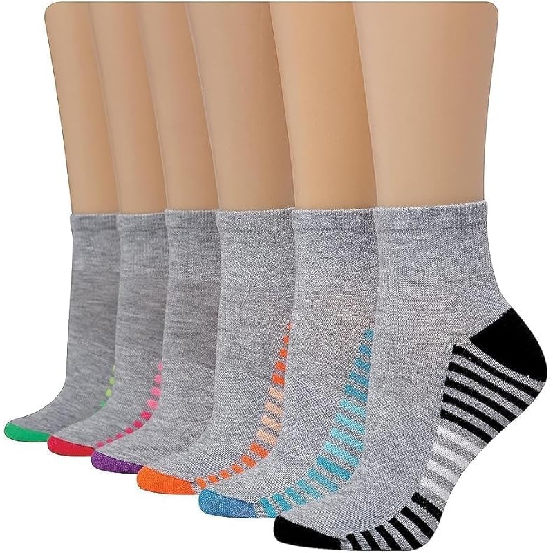 opt-grey_-_6_pack