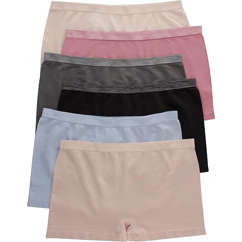 opt-assorted_colors