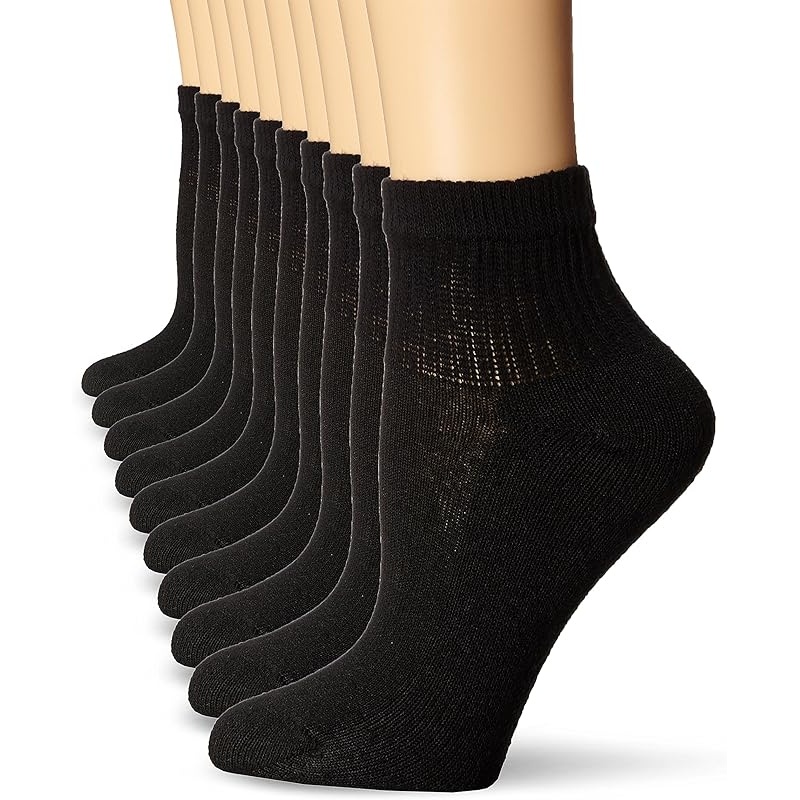 opt-black_-_10_pack