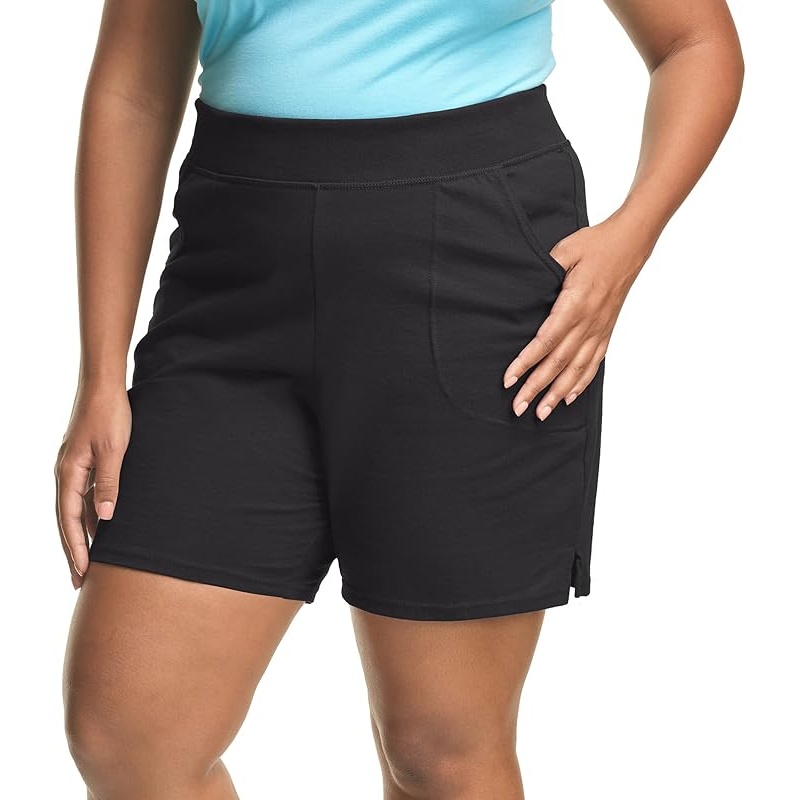 opt-black