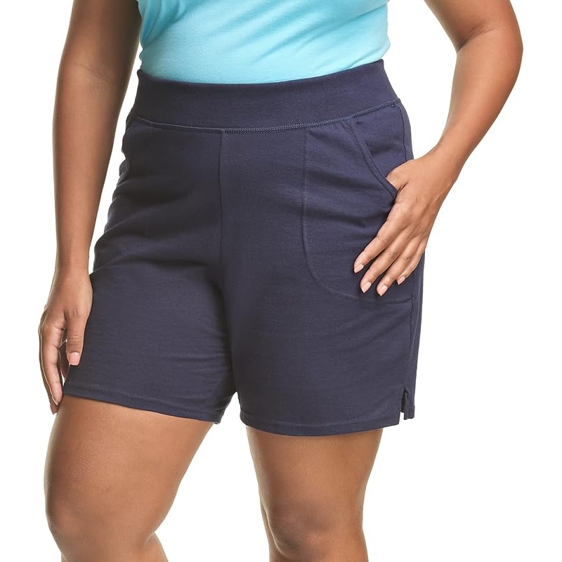 opt-navy