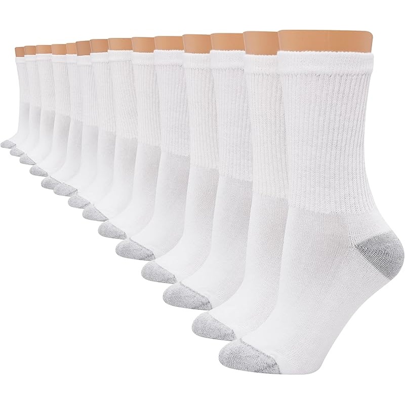 opt-white_-_14_pack