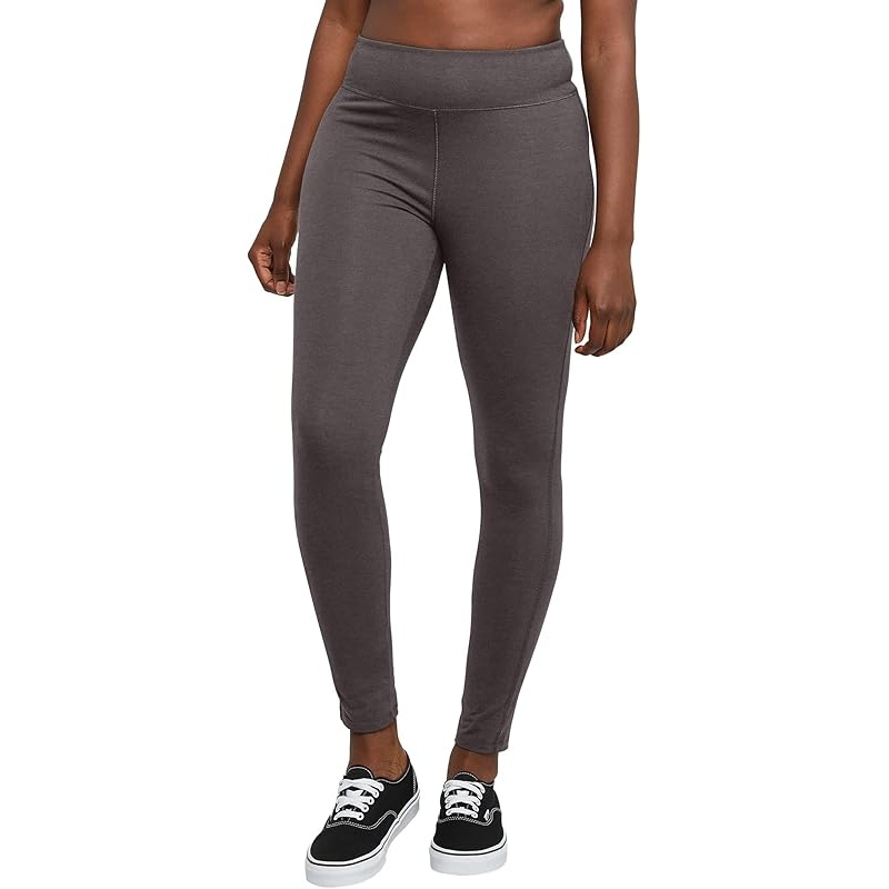 opt-charcoal_heather