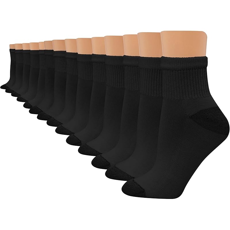 opt-black_-_14_pack