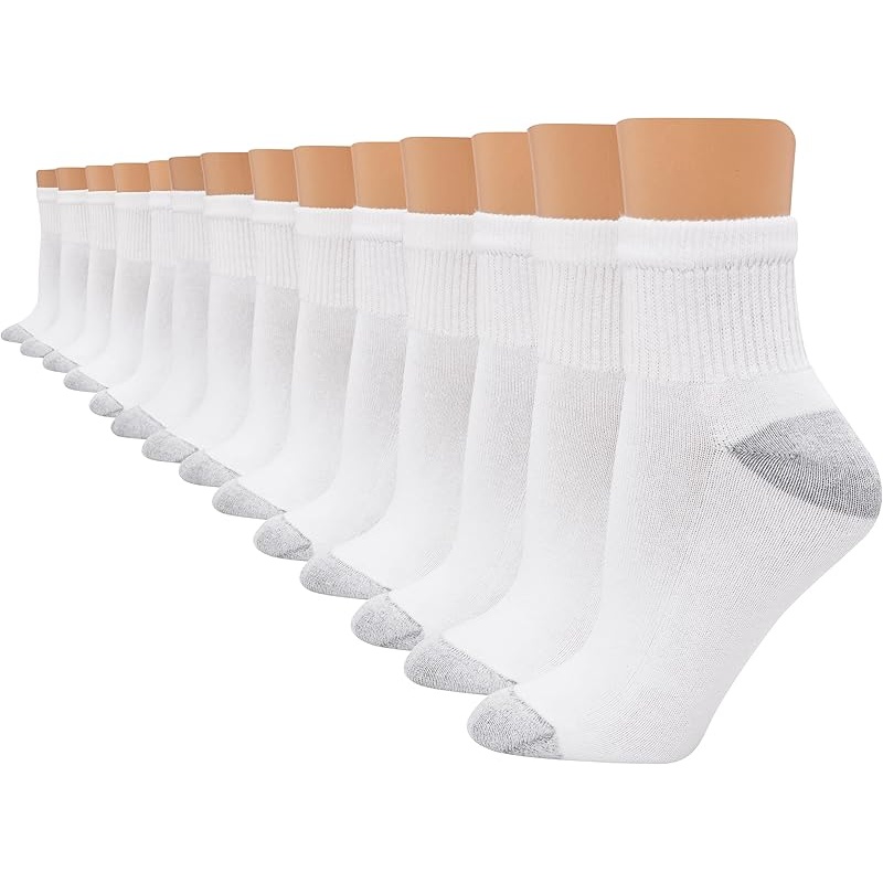 opt-white_-_14_pack