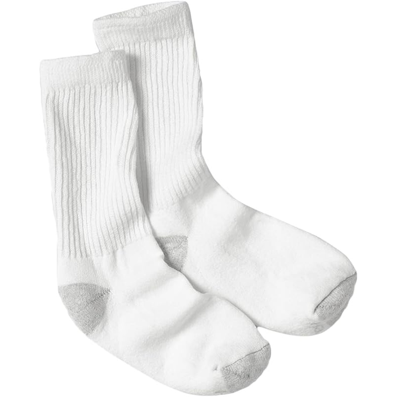 opt-white_-_10_pack