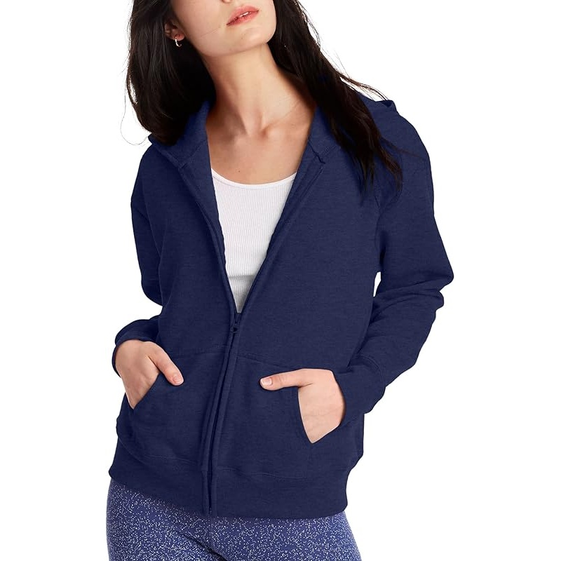 opt-navy