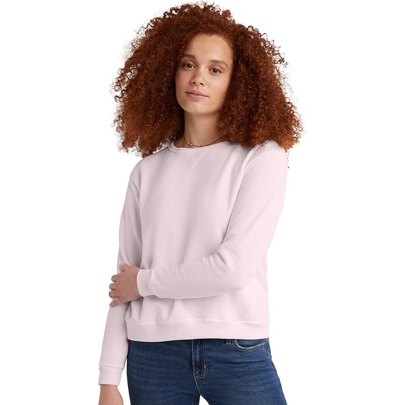 opt-pale_pink
