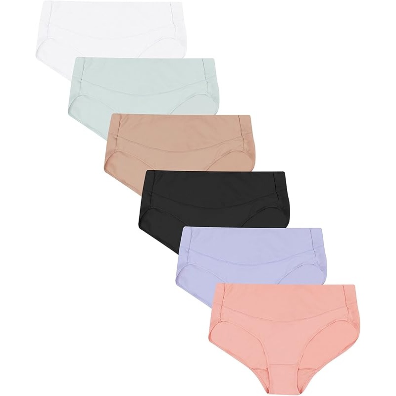 opt-assorted_colors_6-pack_hi-cuts