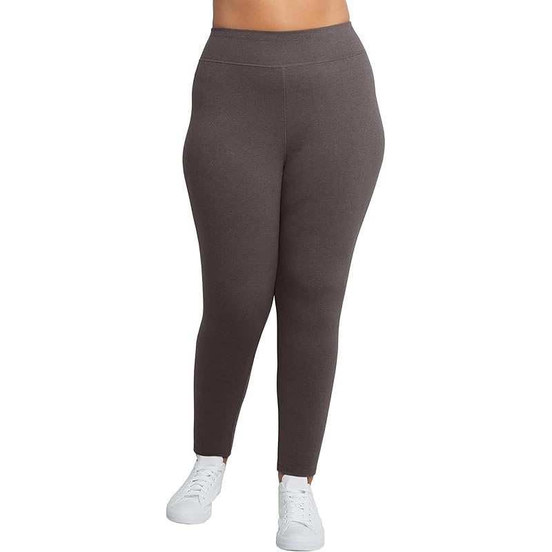 opt-charcoal_heather